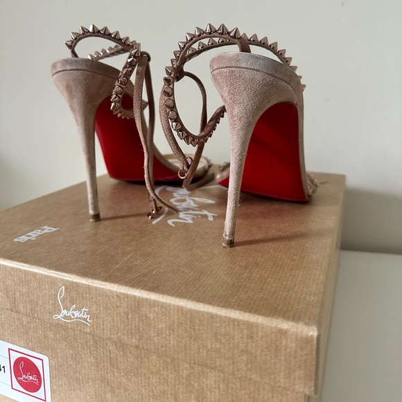 *SOLD* - Picture 11 of 11